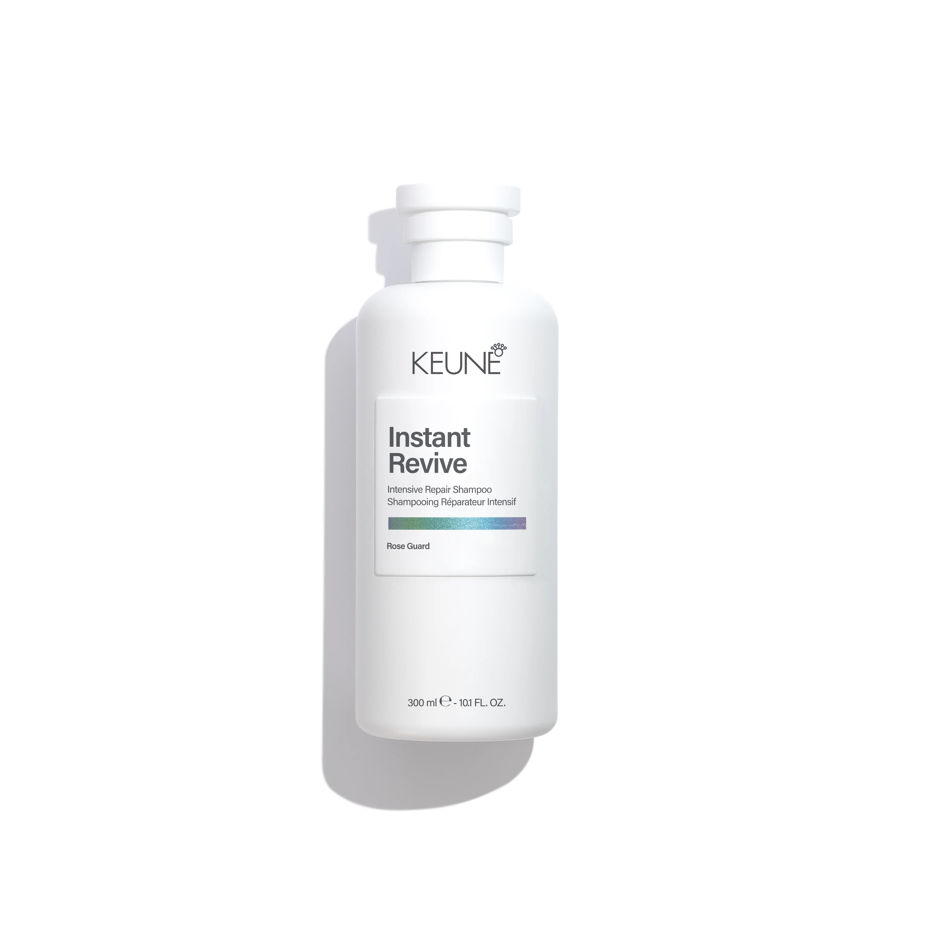 Keune Hair Cosmetics