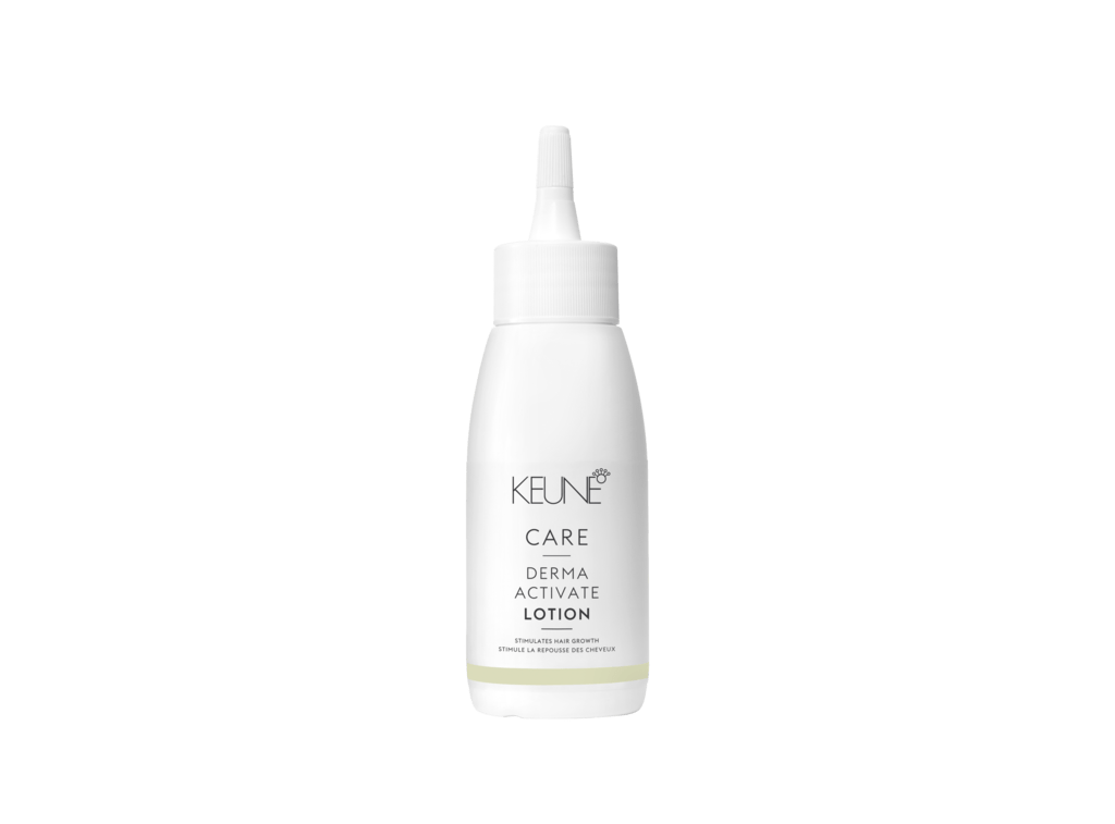 All Keune hair care products | Official website