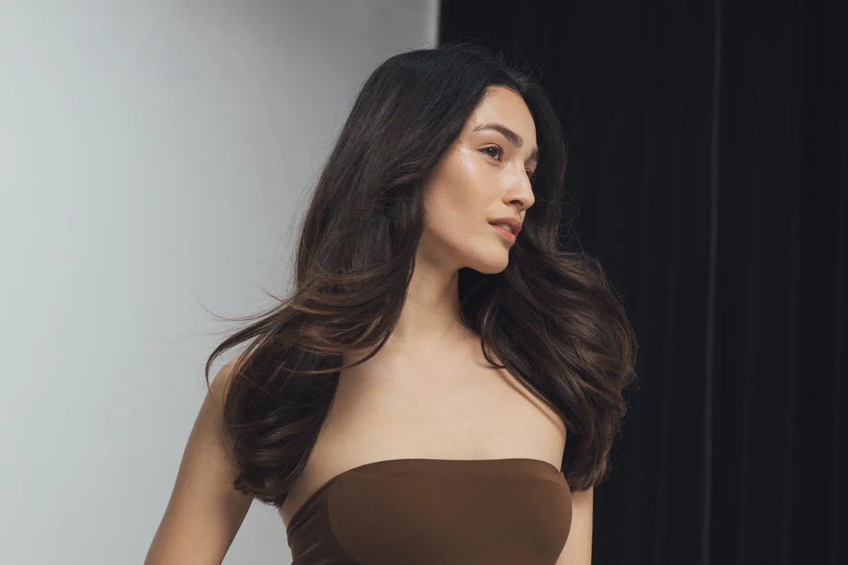 Keune Hair Cosmetics