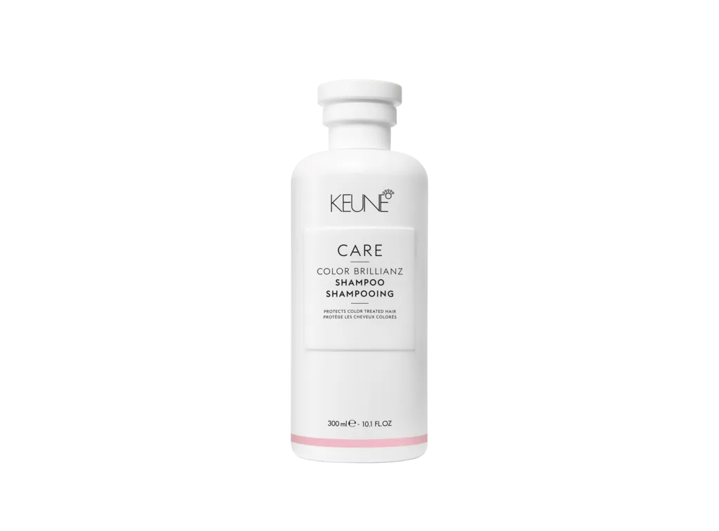 Keune Care Color Brillianz Shampoo 300ml