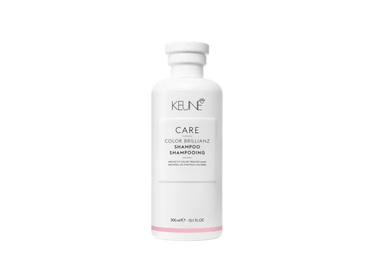 Keune Care Color Brillianz Shampoo 300ml