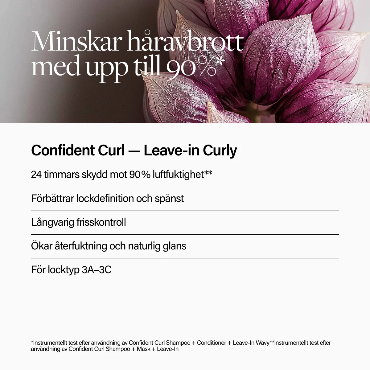 Keune Hair Cosmetics