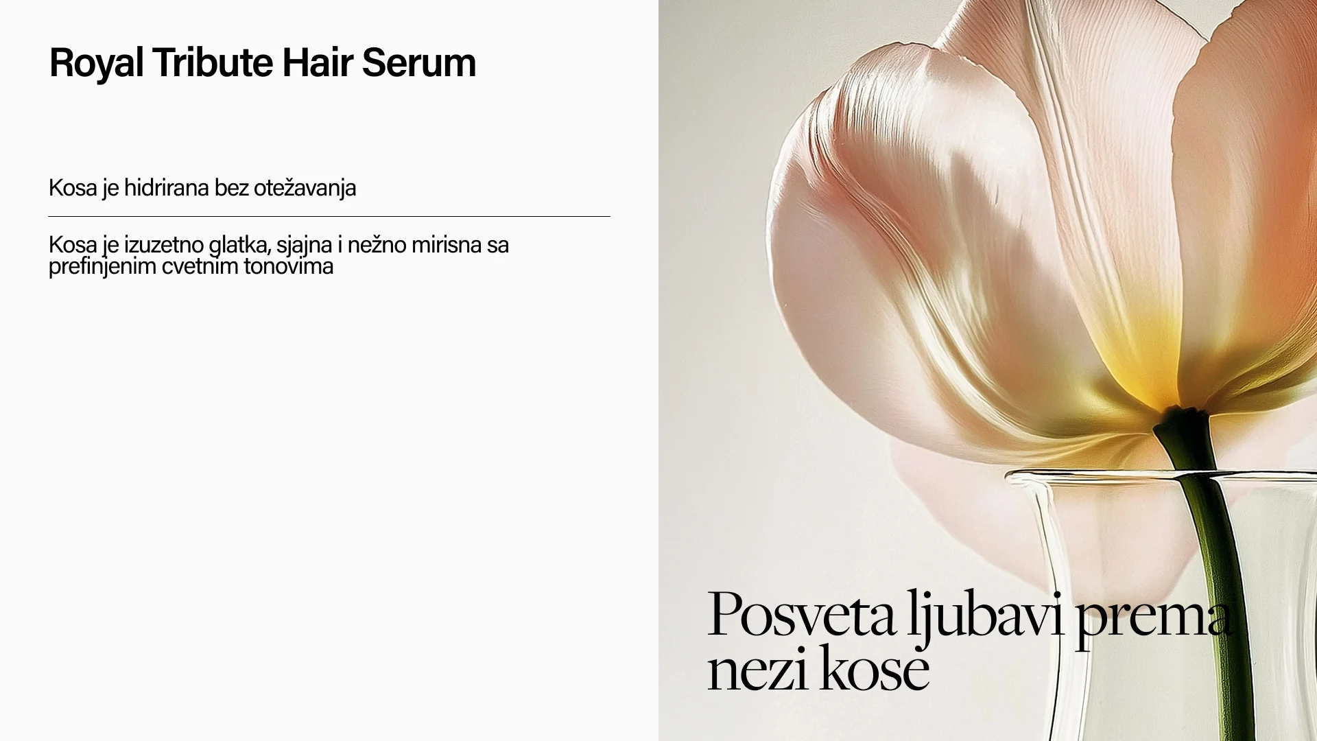 Keune Hair Cosmetics