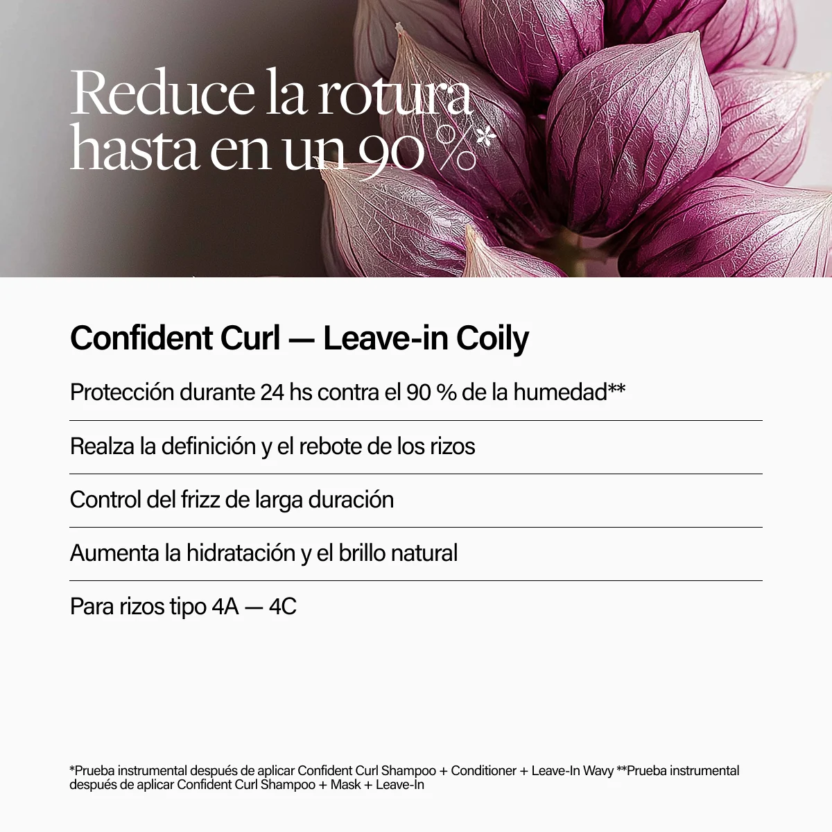 Keune Hair Cosmetics