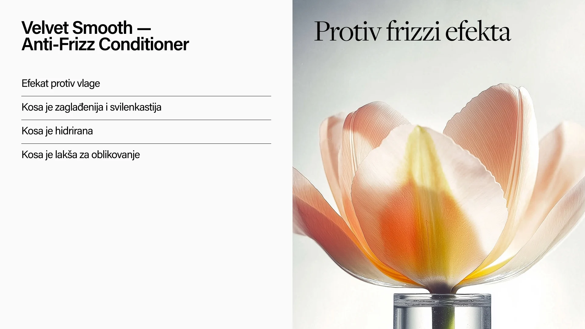 Keune Hair Cosmetics