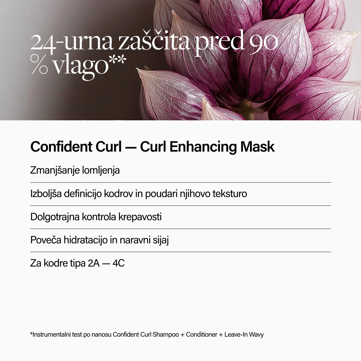 Keune Hair Cosmetics