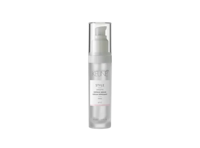 Keune Style Defrizz Serum 30ml 8346