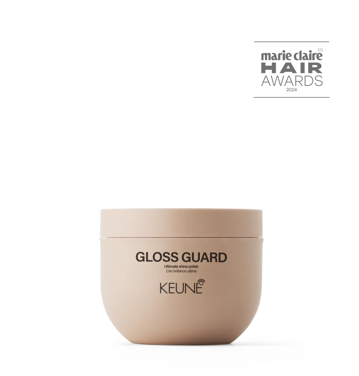 Product image of Style Gloss Guard gallery