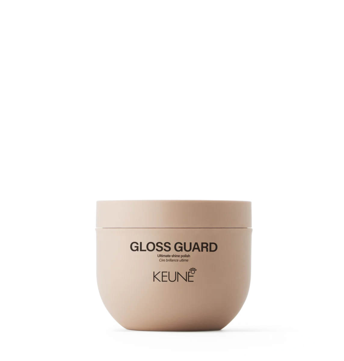 Product image of Style Gloss Guard gallery