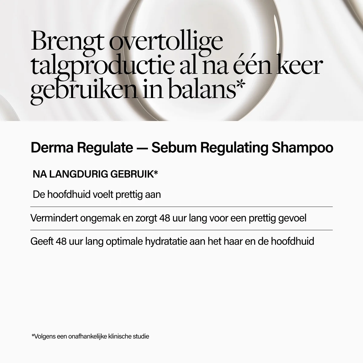 Keune Hair Cosmetics