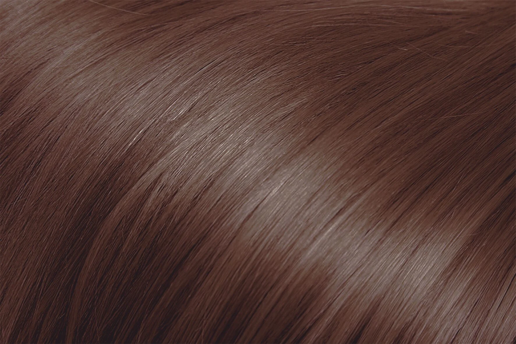 Keune Hair Cosmetics
