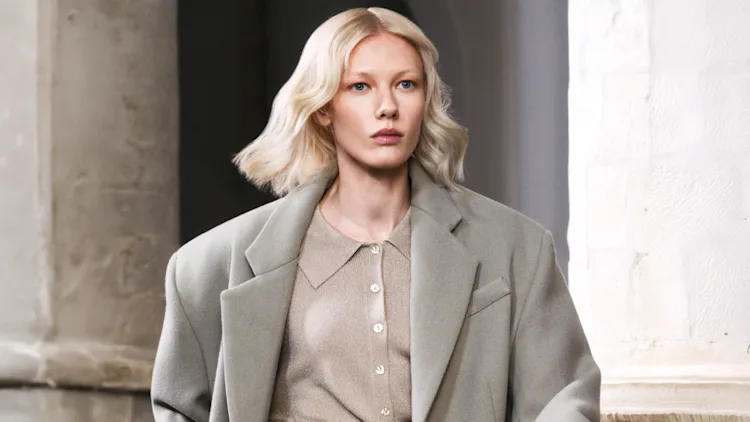 Keune Wavy Bob Bundle ürün görseli 3
