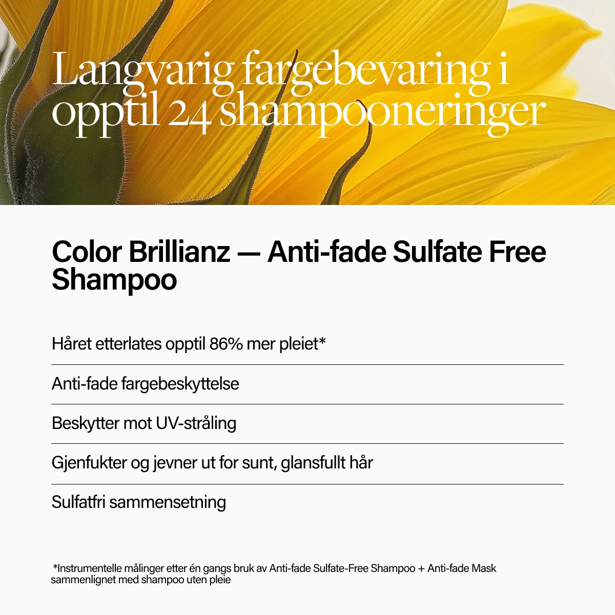 Keune Hair Cosmetics