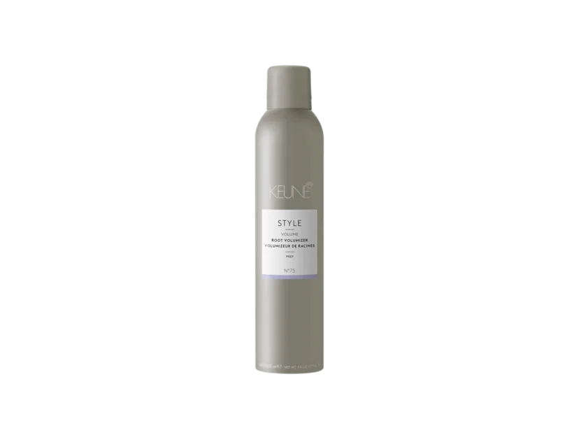 Keune Style Root Volumizer 300ml - Keune.com