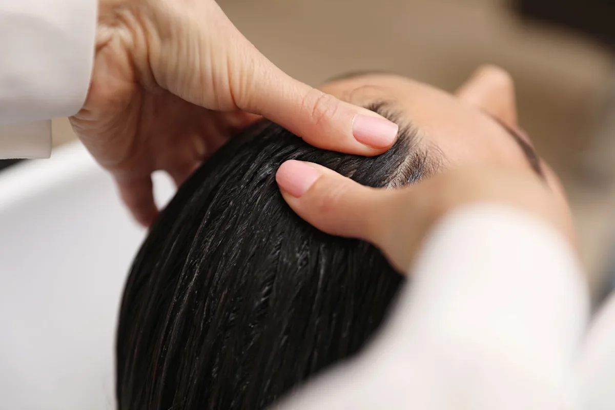Ontdek alle collecties van Keune Haircosmetics