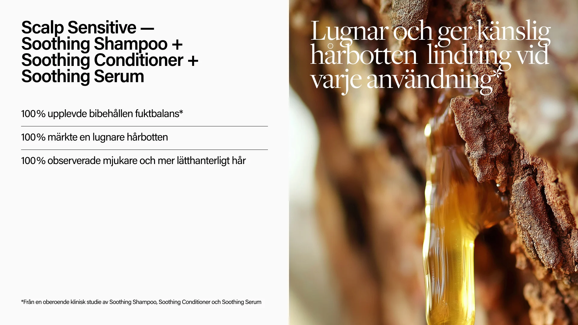 Keune Hair Cosmetics