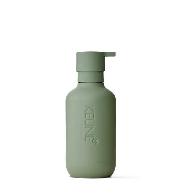 Media - Product Image So Pure Dispenser empty - 400ml