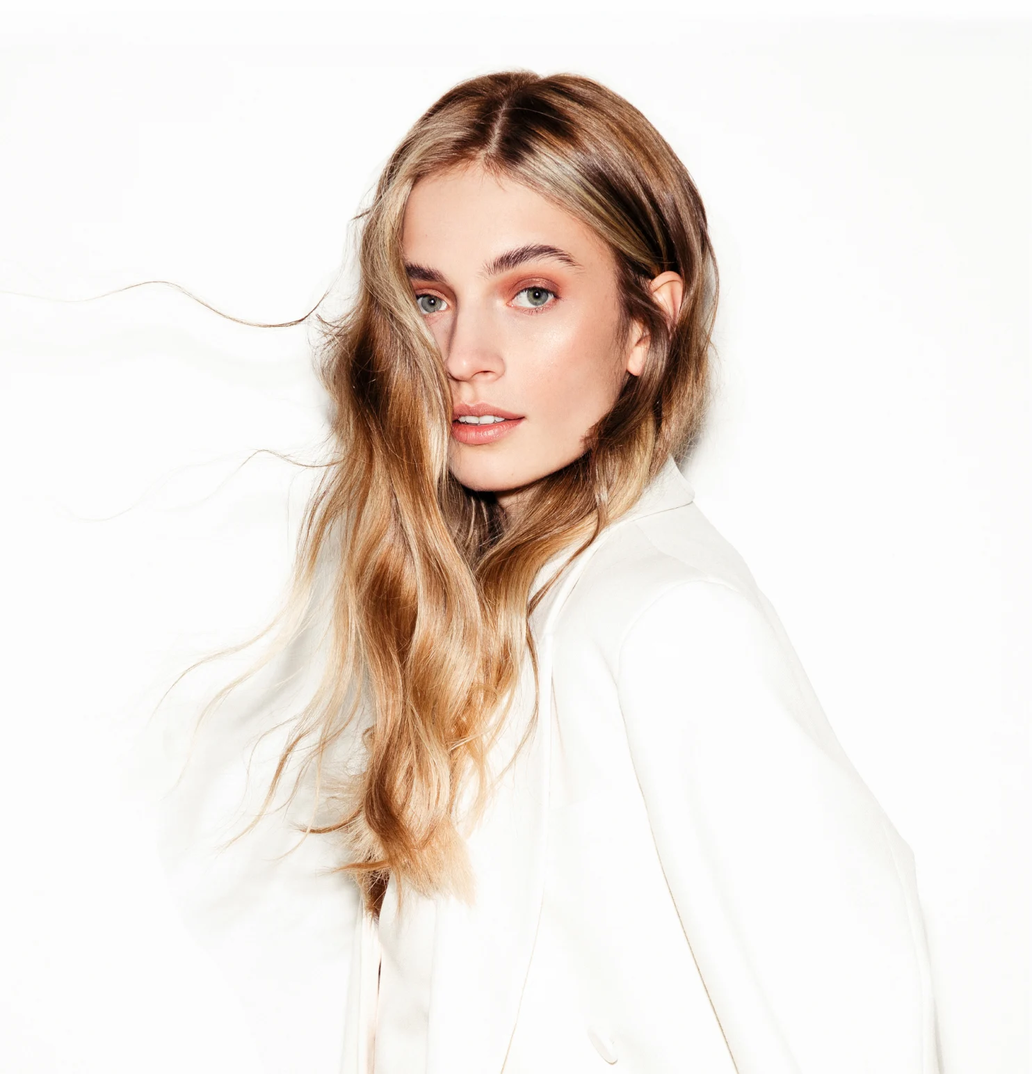 Keune Hair Cosmetics