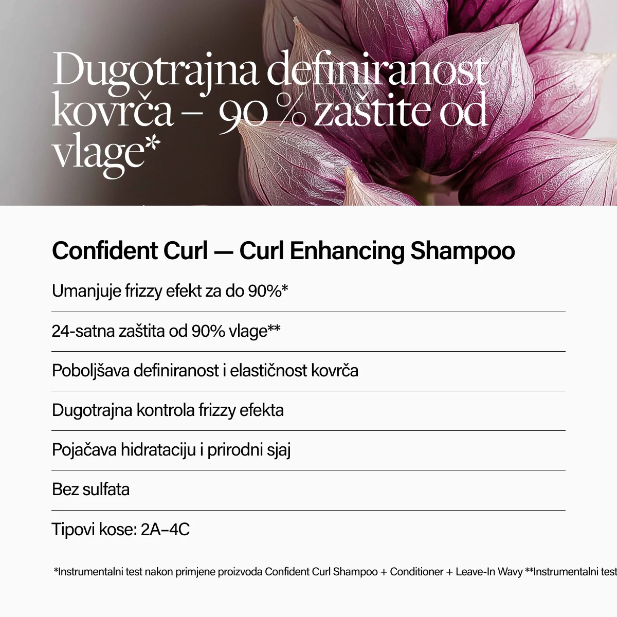 Keune Hair Cosmetics