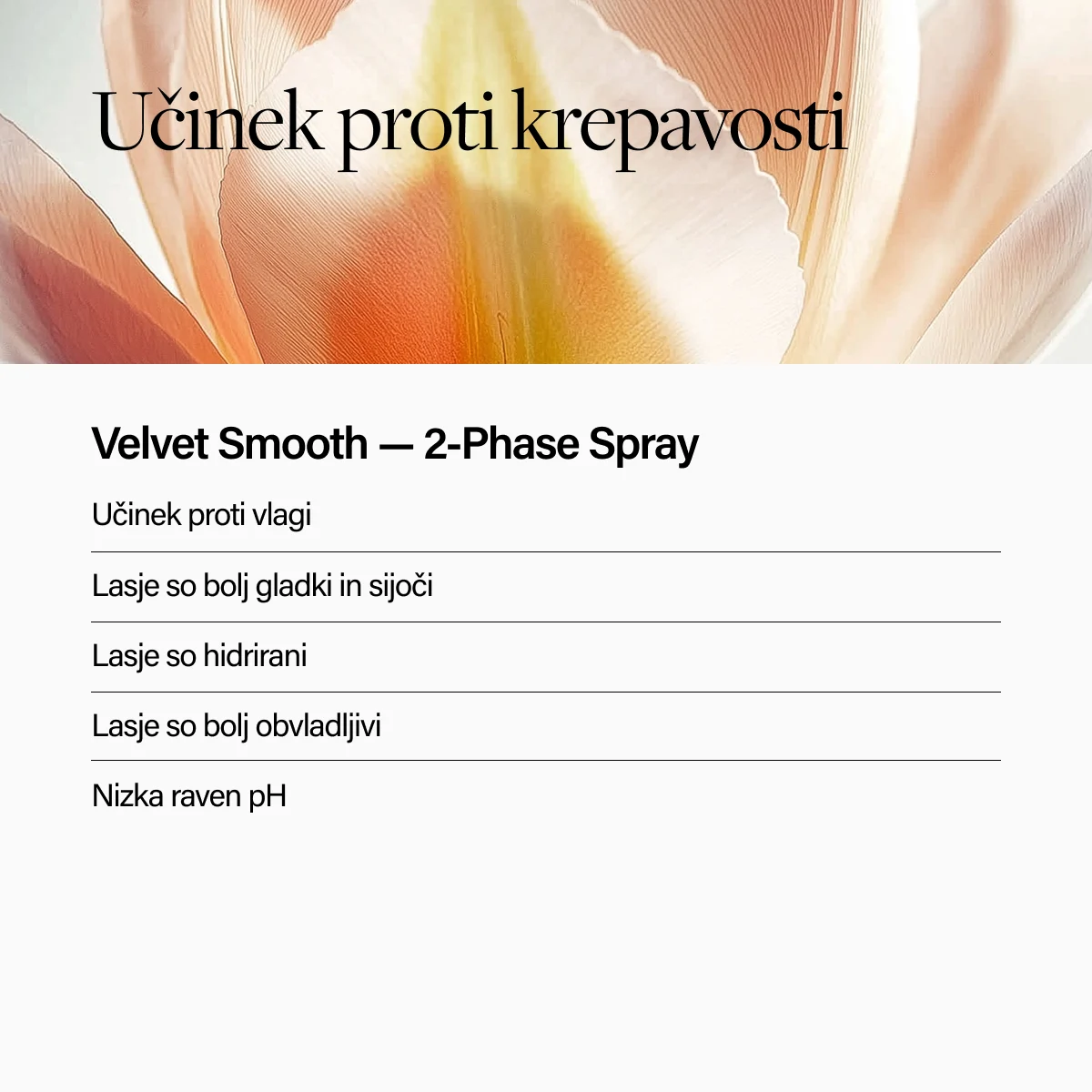 Keune Hair Cosmetics