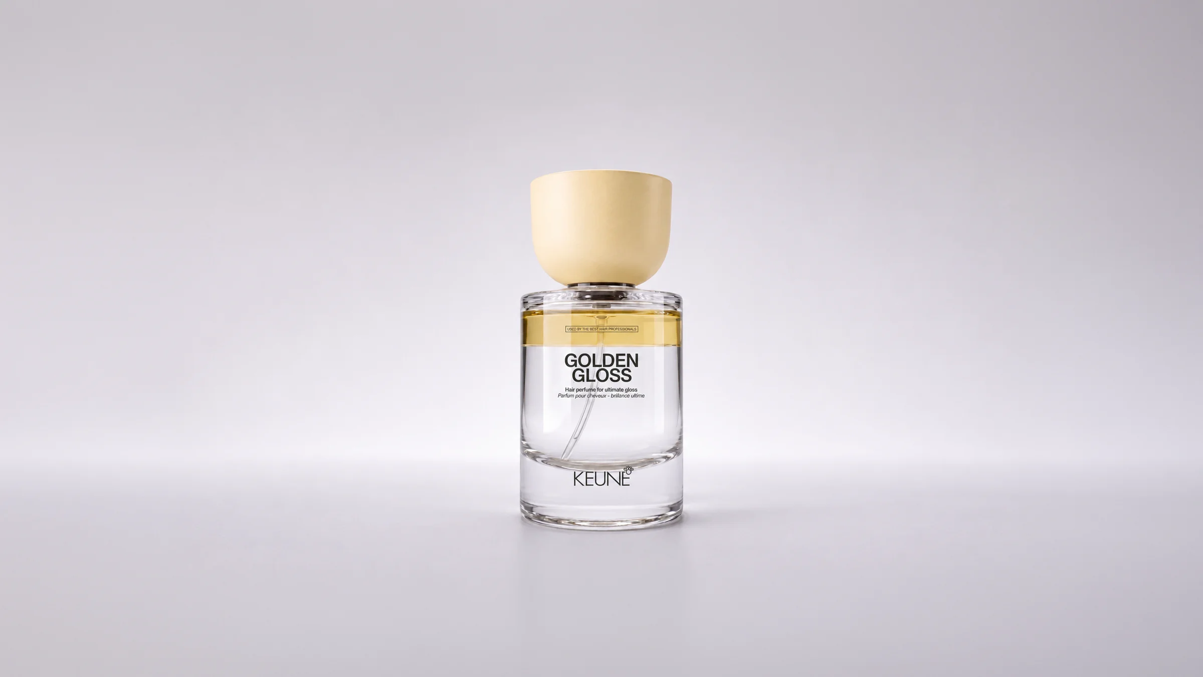 Keune Hair Cosmetics