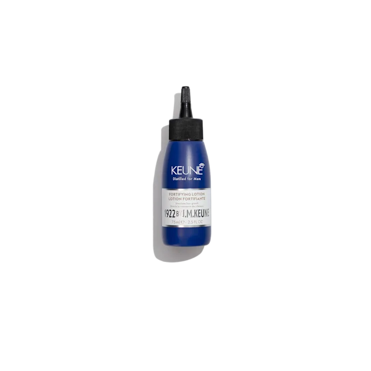 Keune 1922 By J.M. Keune Fortifying Lotion ürün görseli