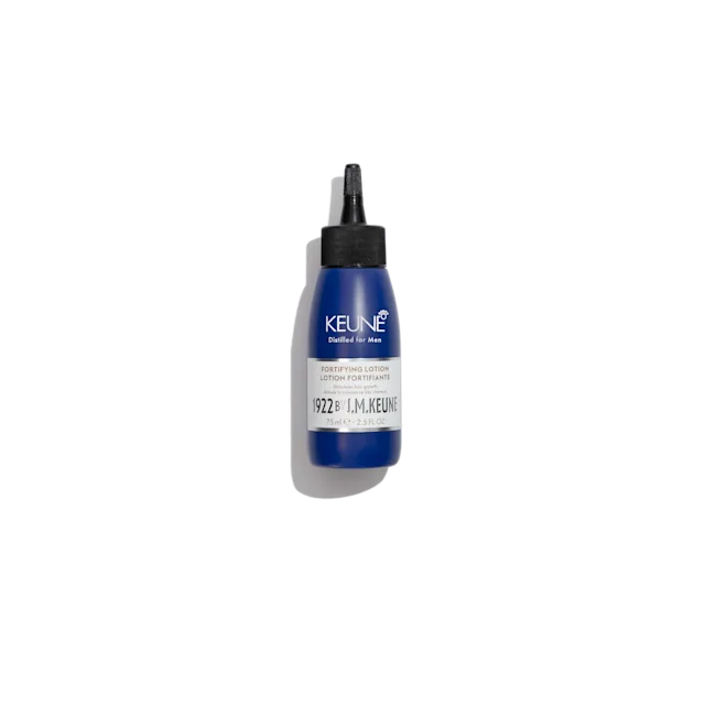 Keune 1922 By J.M. Keune Fortifying Lotion – immagine del prodotto