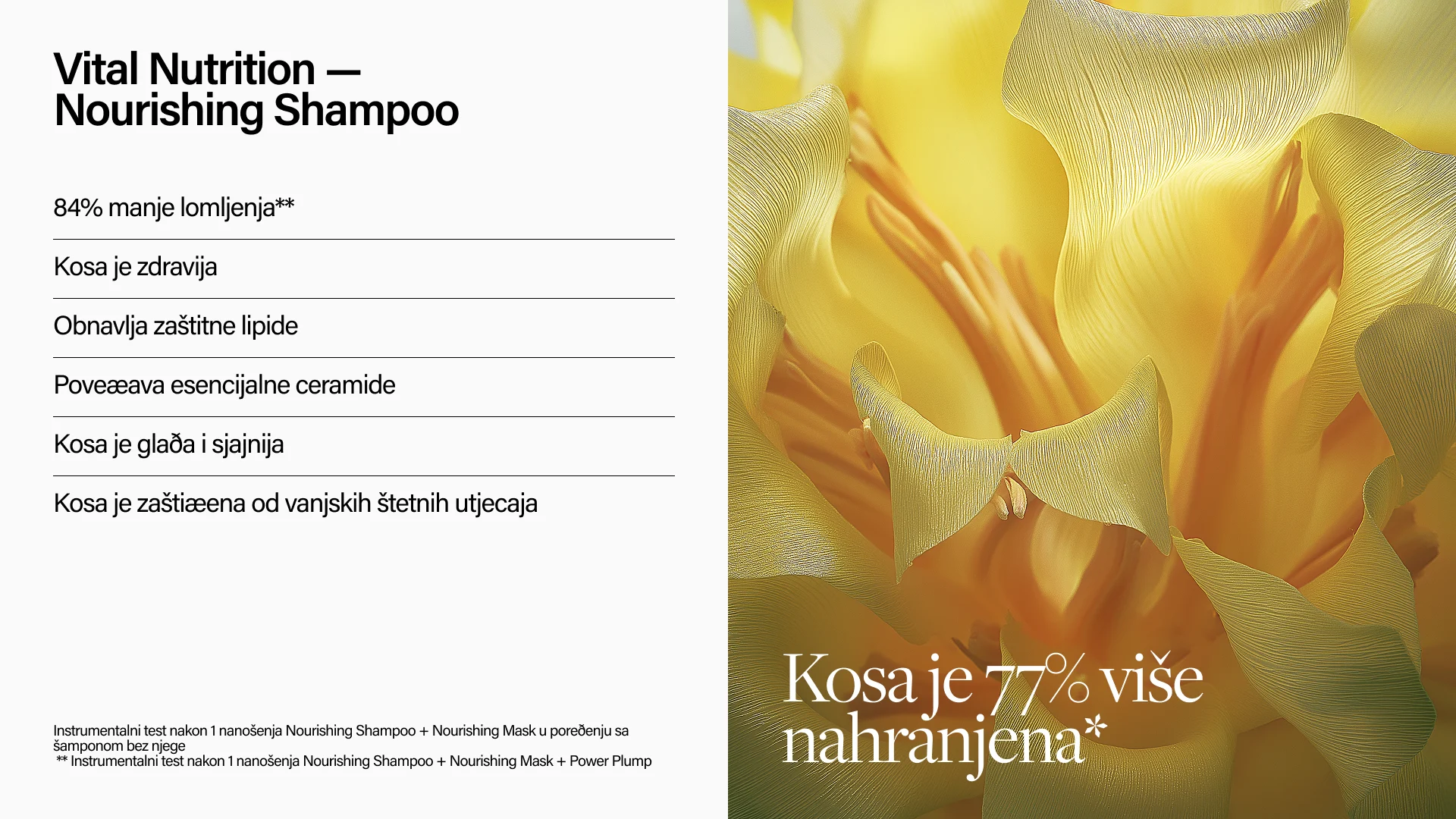 Keune Hair Cosmetics