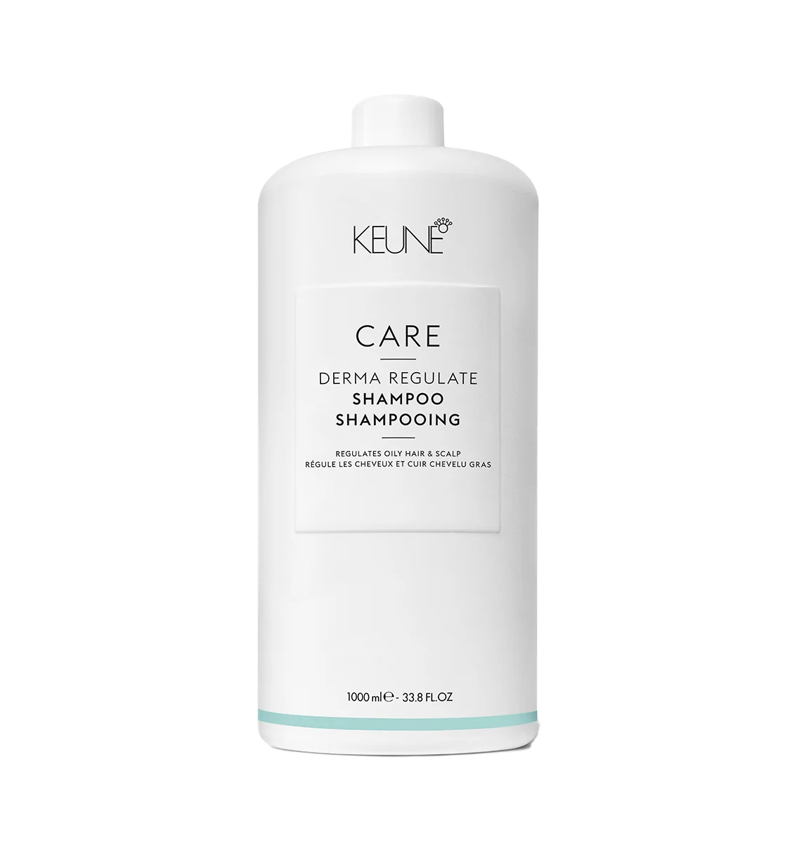 Keune-Care-Derma-Regulate-Shampoo-1000ml-Gallery-Slider