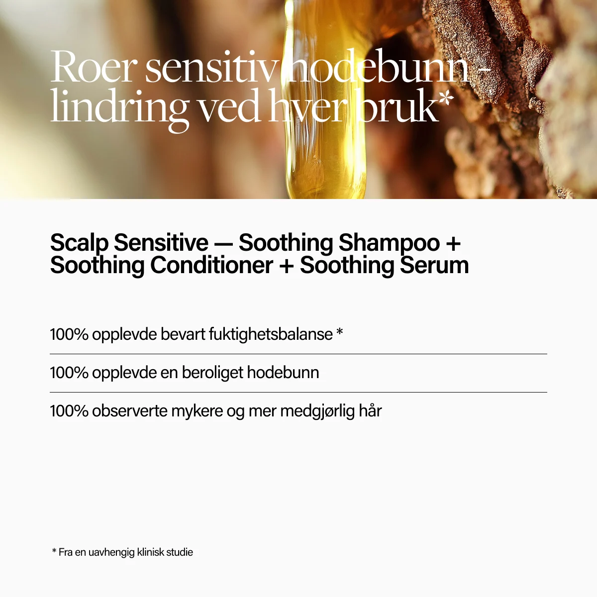 Keune Hair Cosmetics