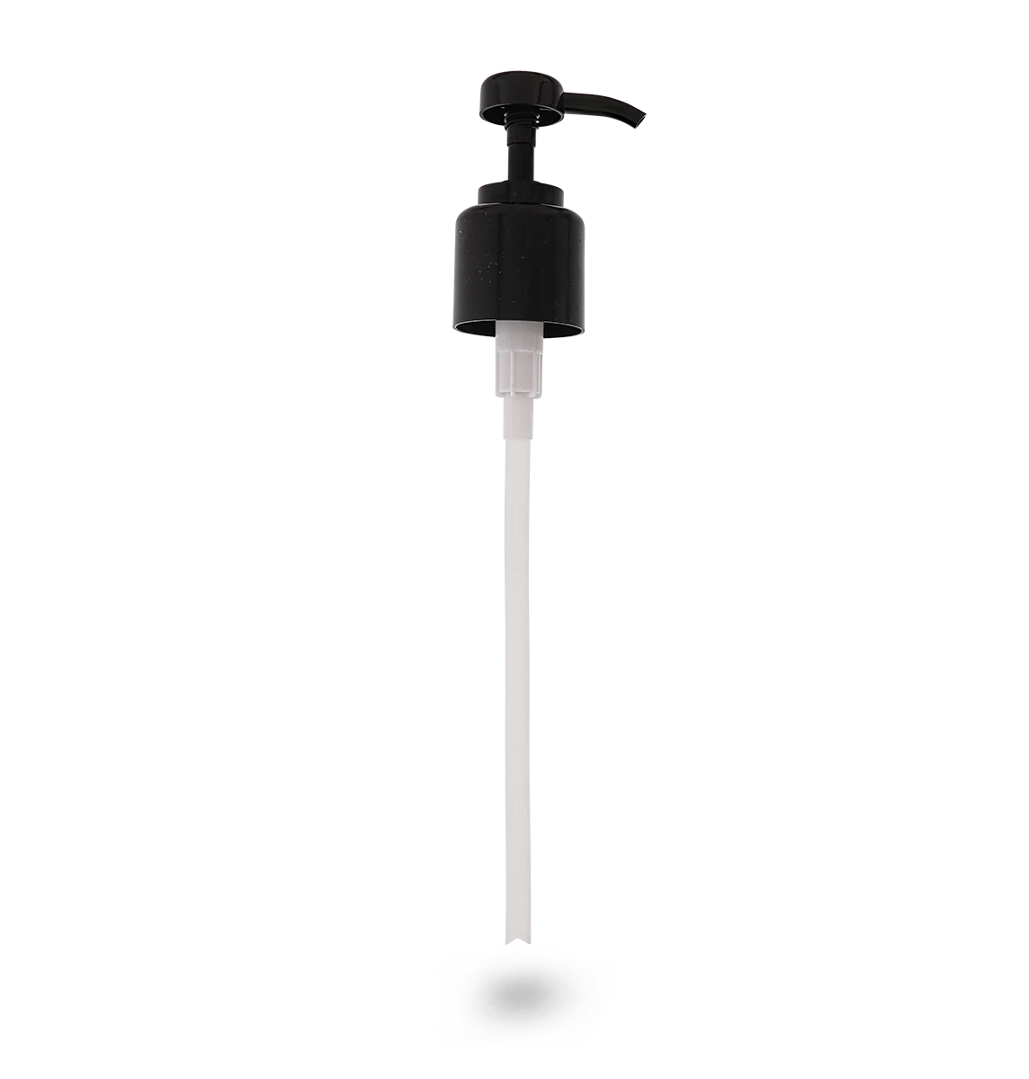 Keune-Black-Dispenser-1922-1000ml-Gallery-Slider