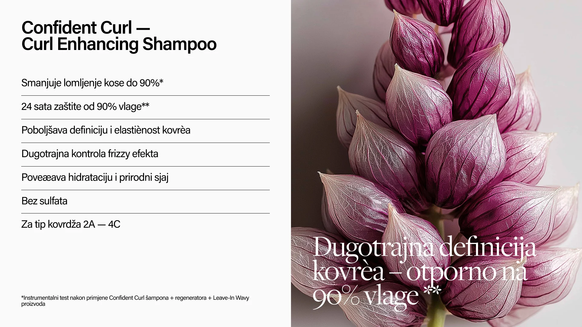 Keune Hair Cosmetics