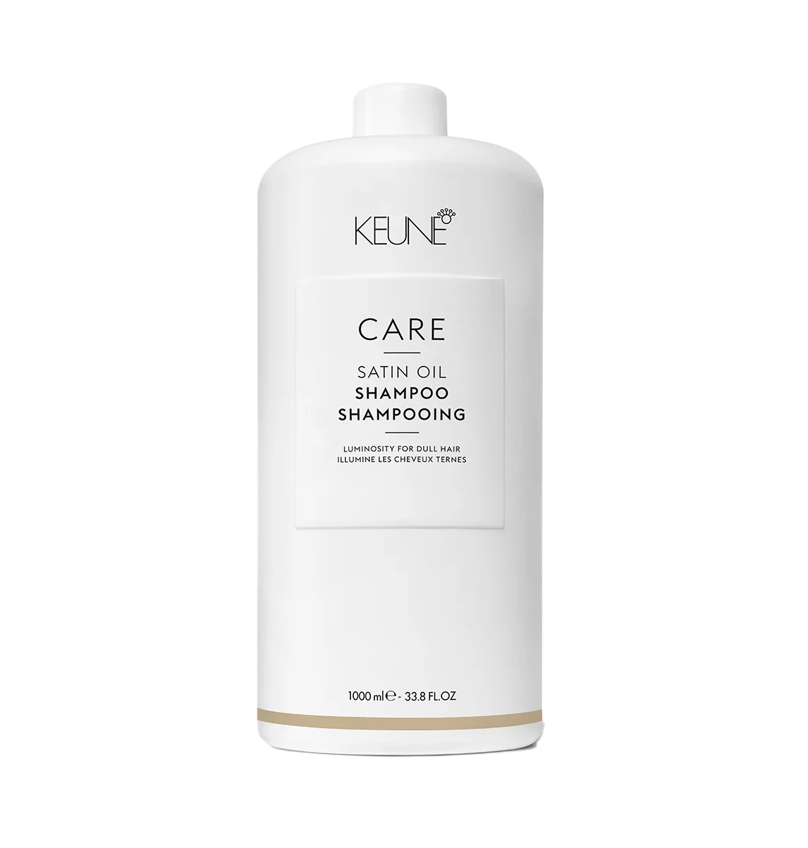 Keune-Care-Satin-Oil-Shampoo-1000ml-Gallery-Slider