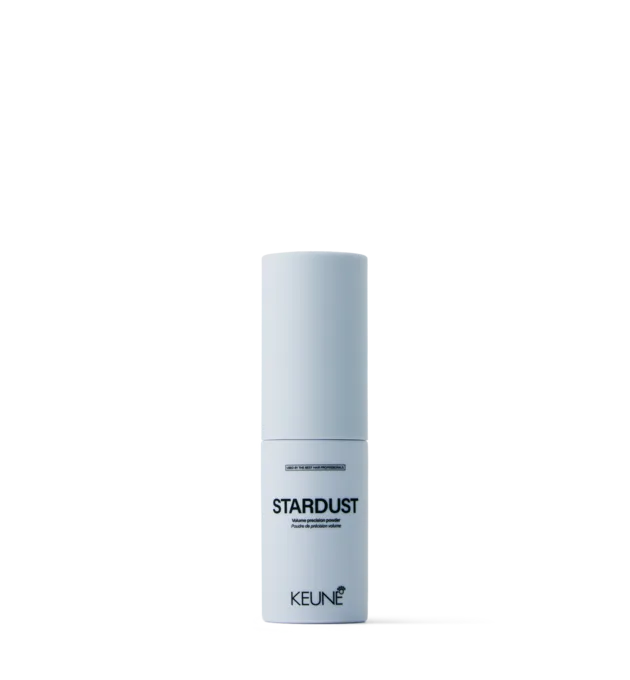 Product image of Style Stardust