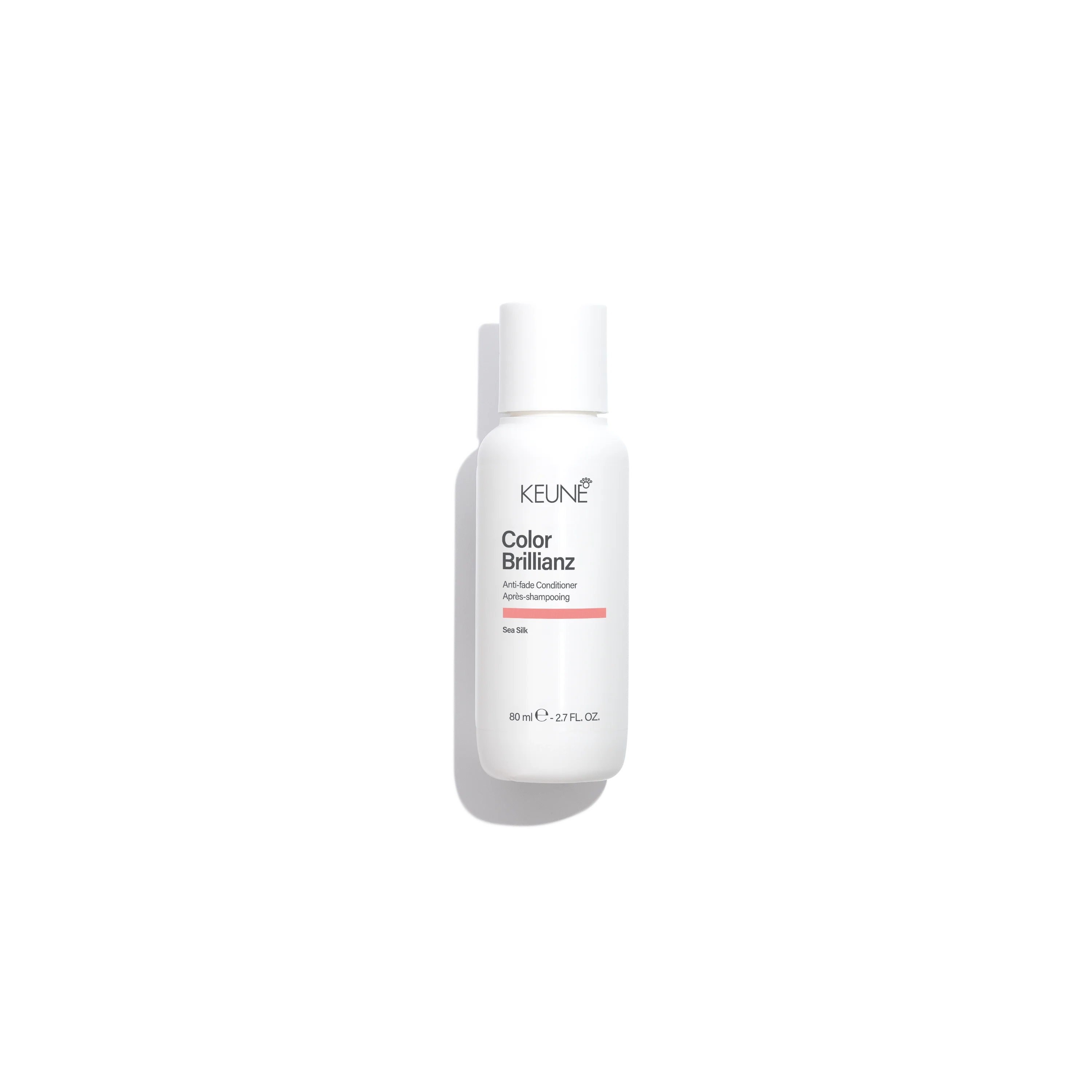Care-Color-Brillianz-Conditioner-80ml