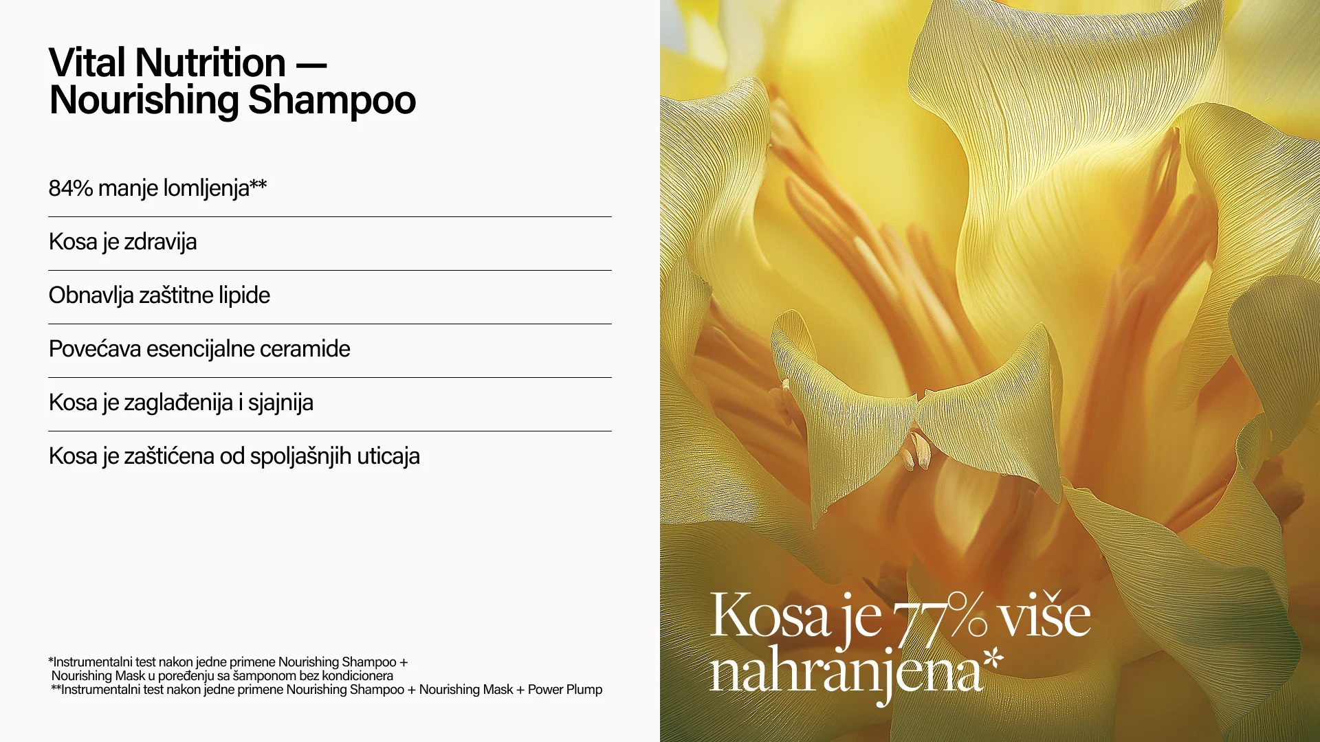 Keune Hair Cosmetics