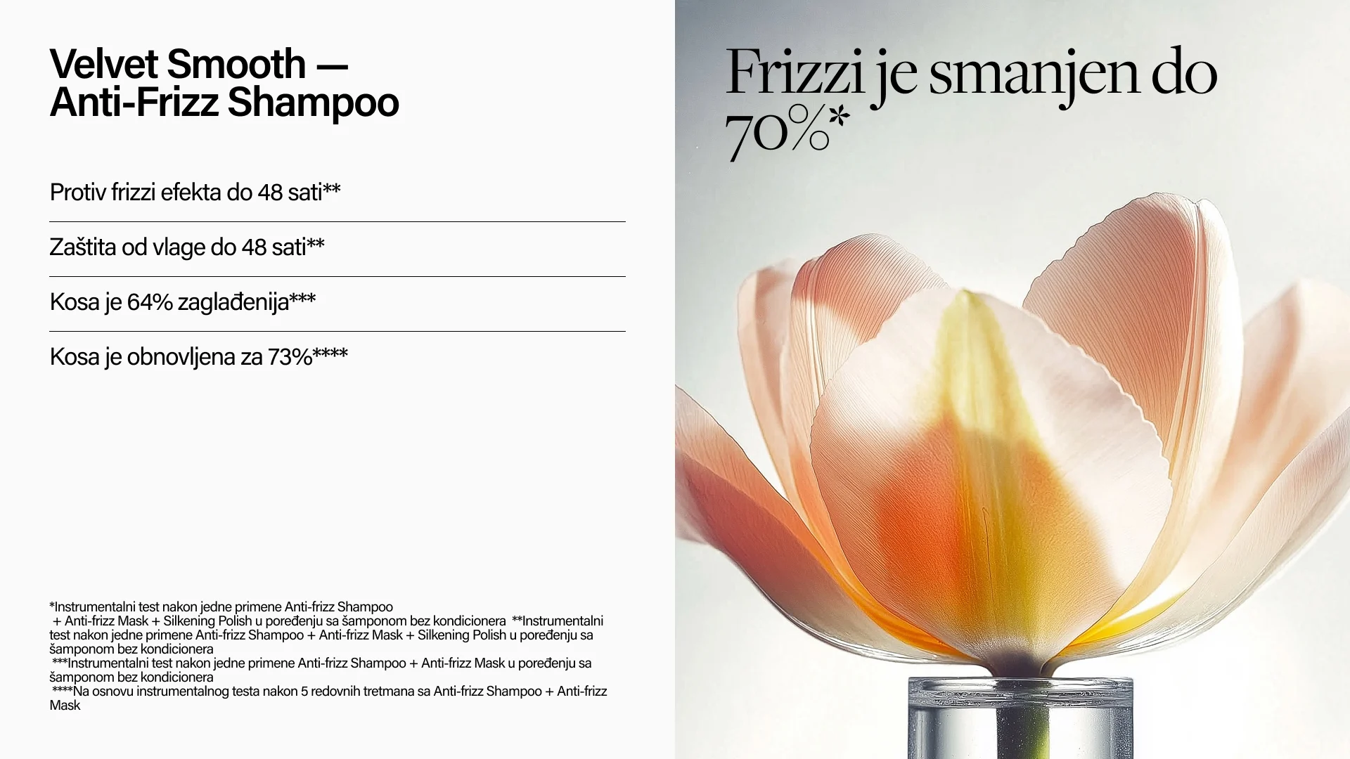 Keune Hair Cosmetics