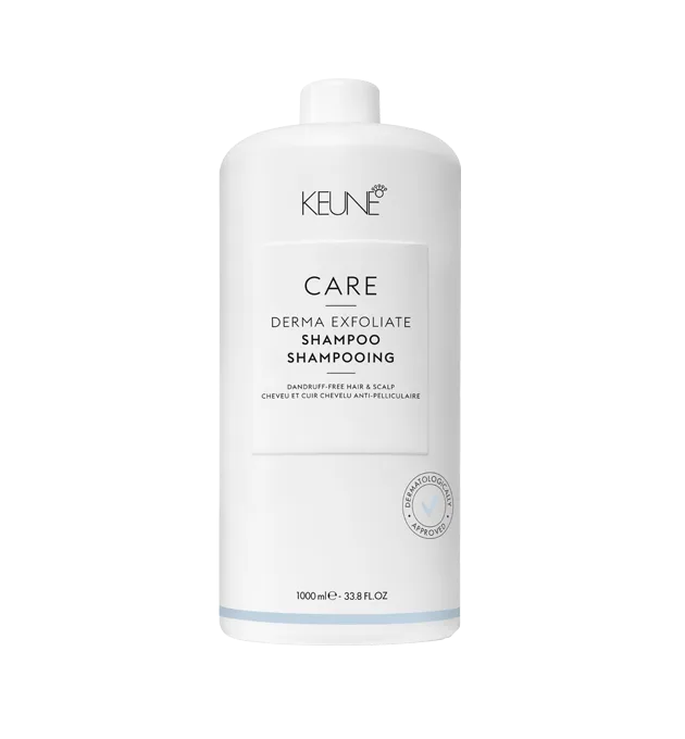 21302-Keune-Care-Derma-Exfoliate-Shampoo-1000ml-Product-Image