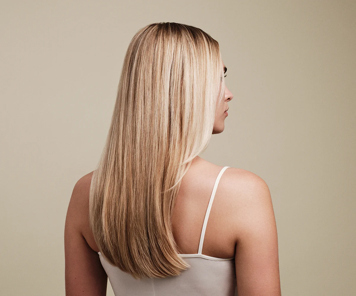 Keune Hair Cosmetics