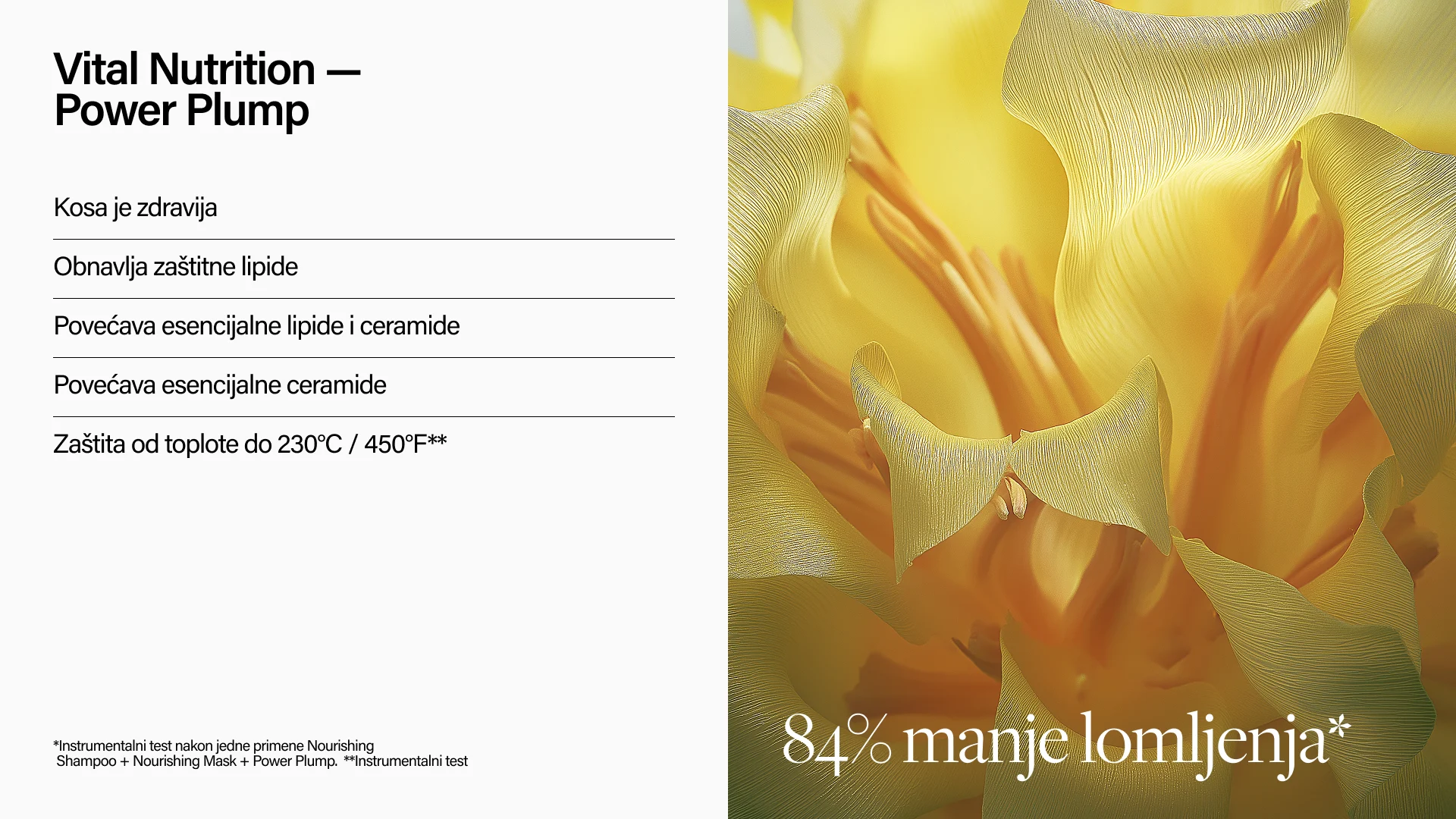 Keune Hair Cosmetics