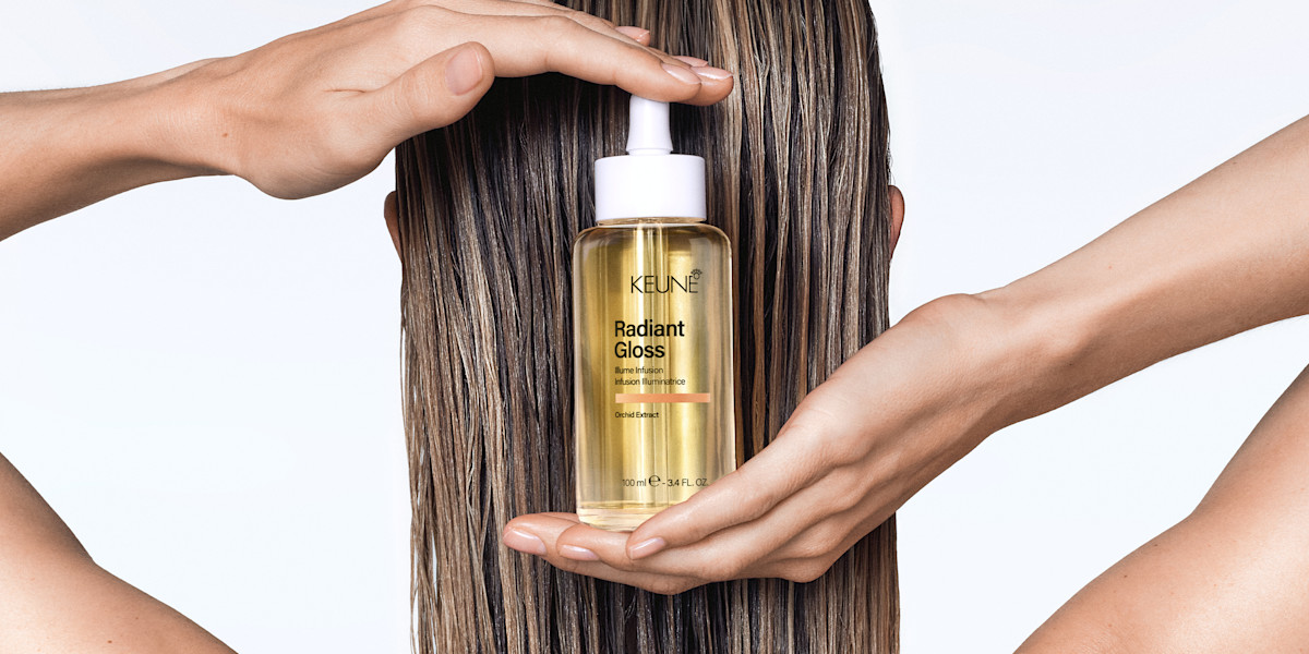 Keune Haircosmetics