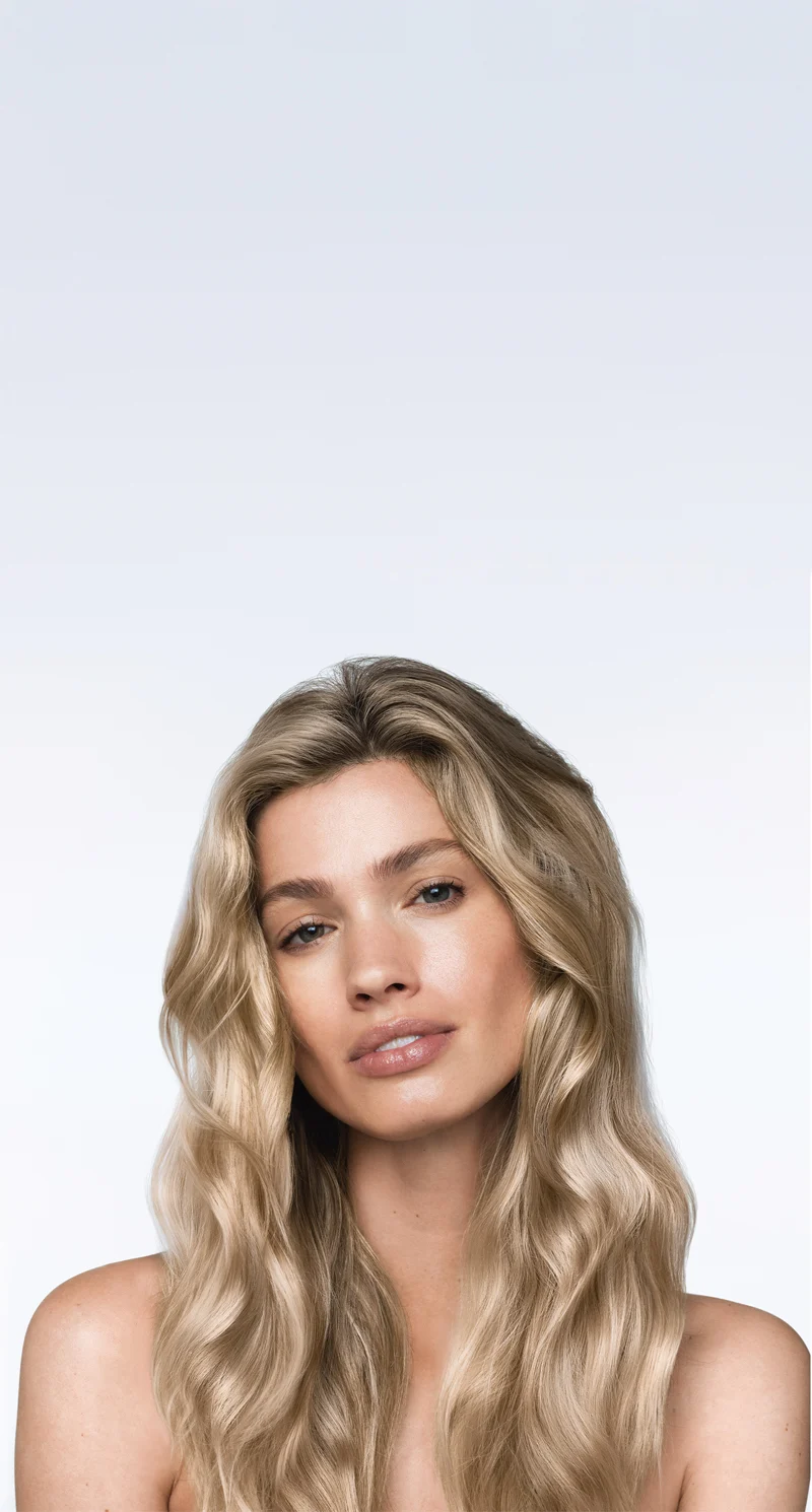 Keune Hair Cosmetics