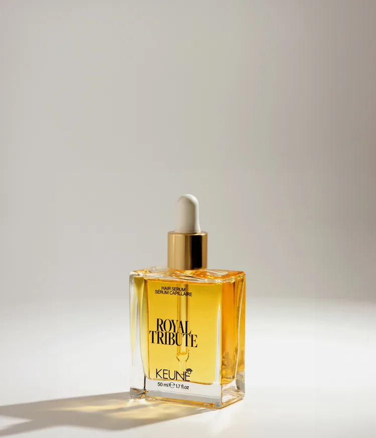 Keune Hair Cosmetics