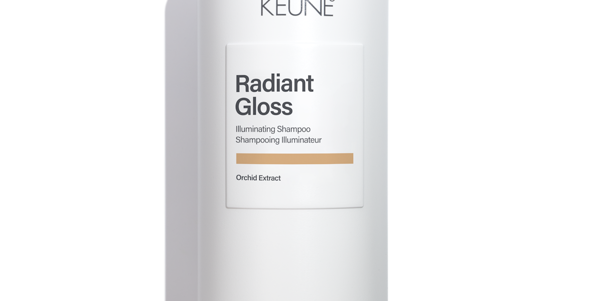 Care Radiant Gloss Shampoo Keune Haircosmetics care-radiant-gloss-shampoo-keune-haircosmetics