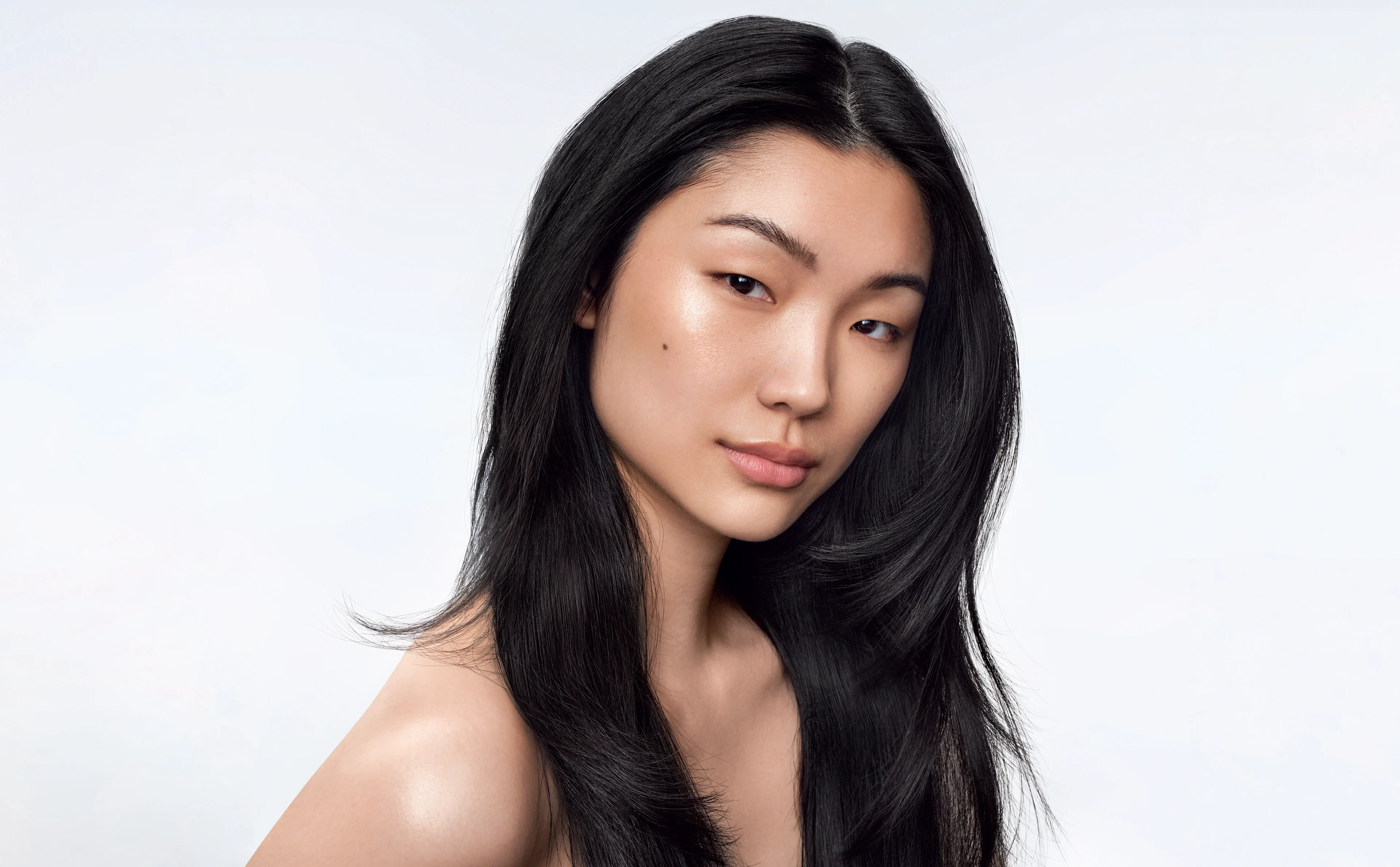 Keune Hair Cosmetics