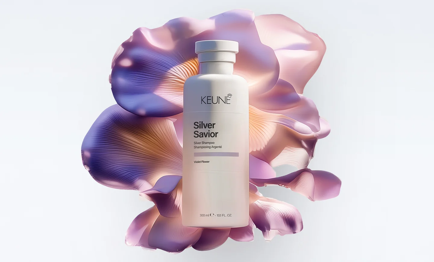 Keune Hair Cosmetics