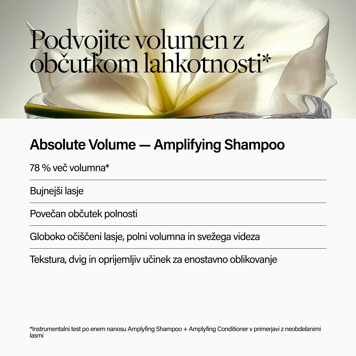 Keune Hair Cosmetics