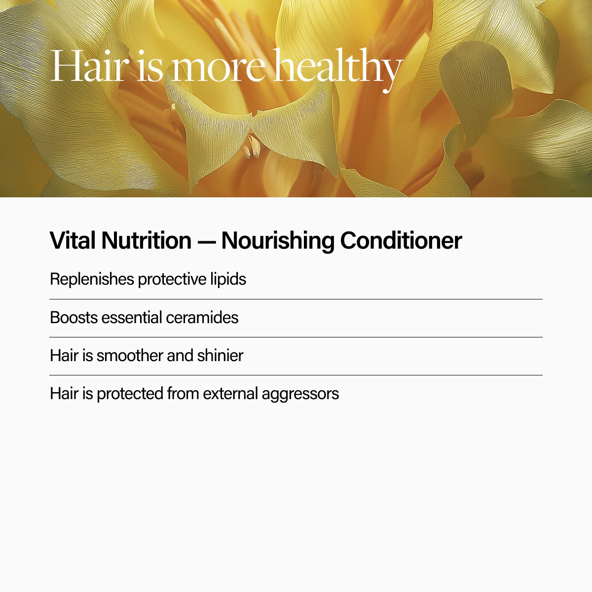 Keune Hair Cosmetics