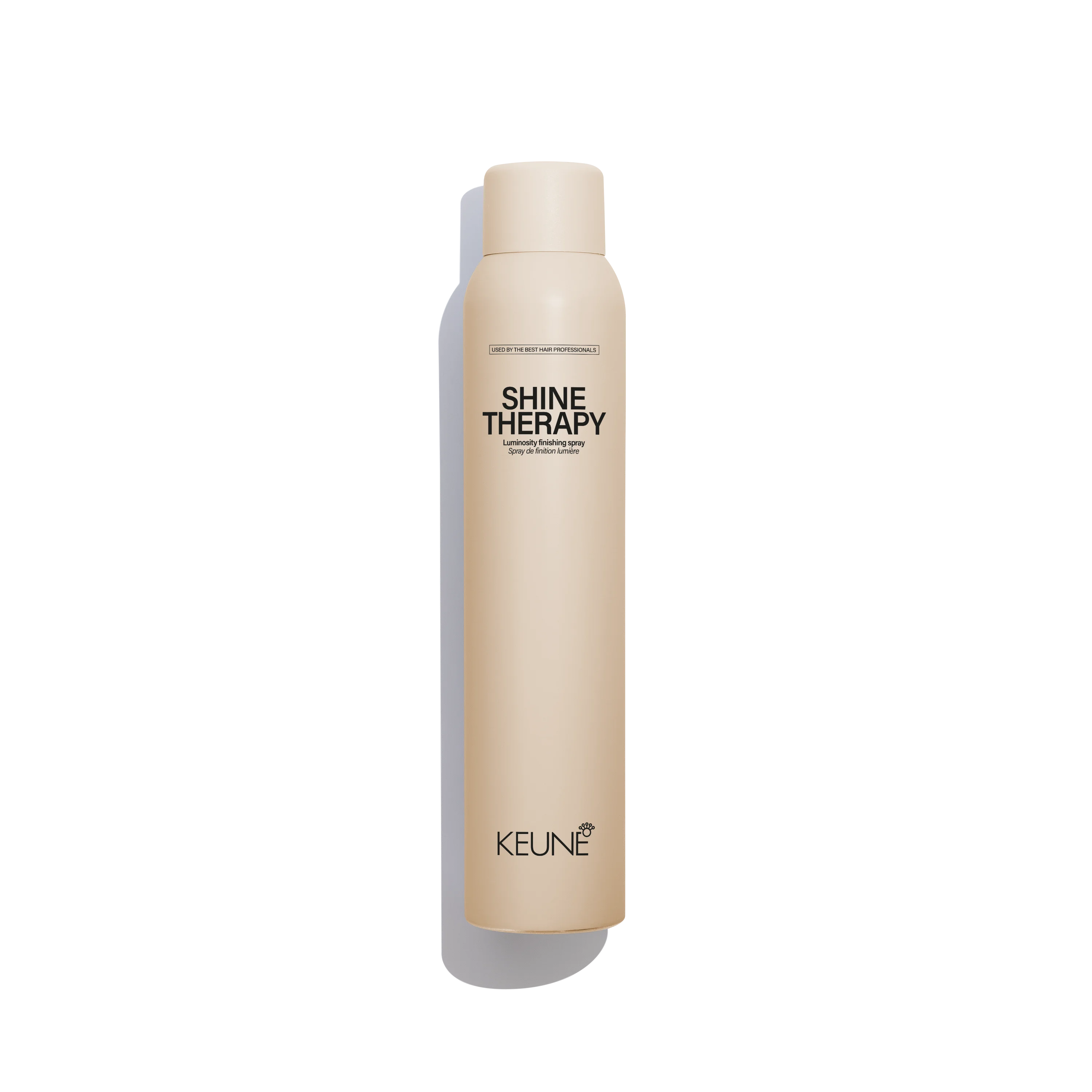 Keune Hair Cosmetics