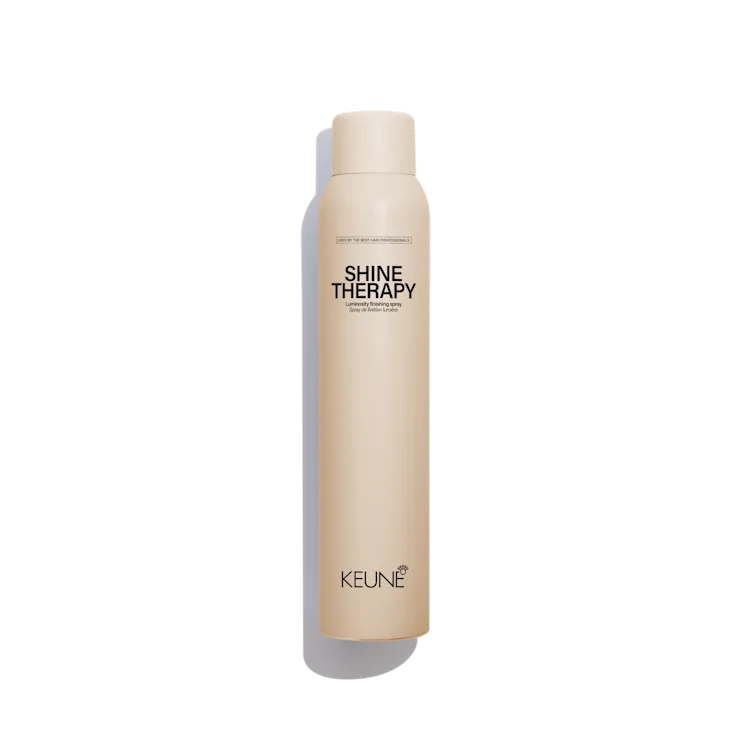 Keune Shine Therapy ürün görseli